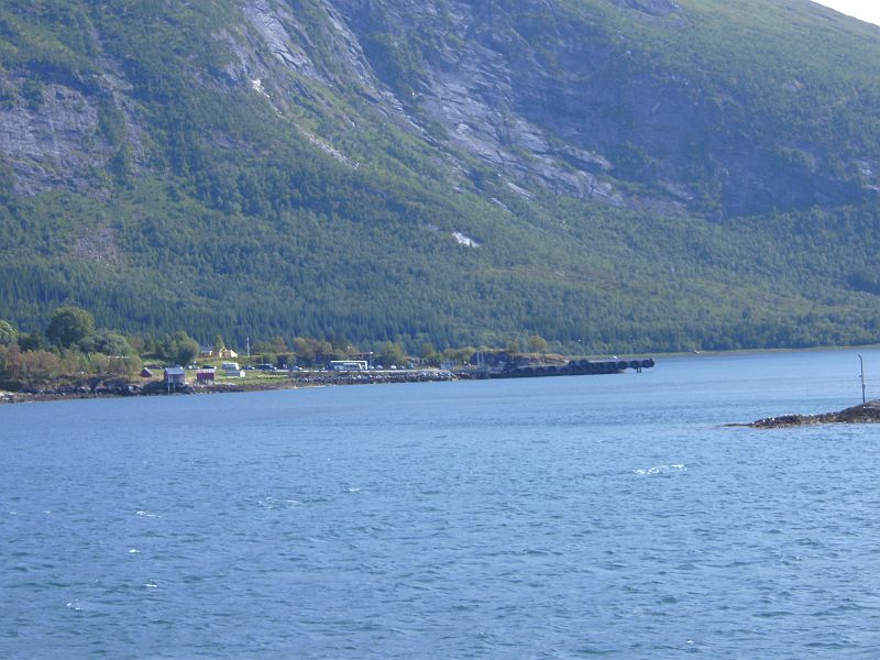 Nordkap 2009 501.jpg